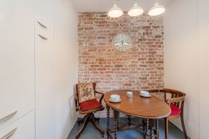 Photo 11- click for photo gallery